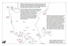 mal51 luzon bolinao_thumb.gif